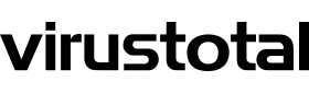 FIFA世界杯