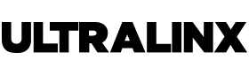 FIFA世界杯