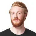 客户评价 - FIFA世界杯